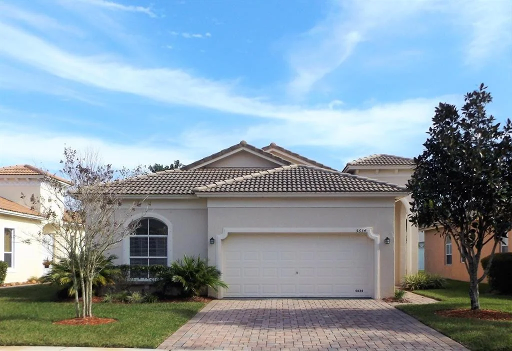 Photo of 5634 Sunberry Circle