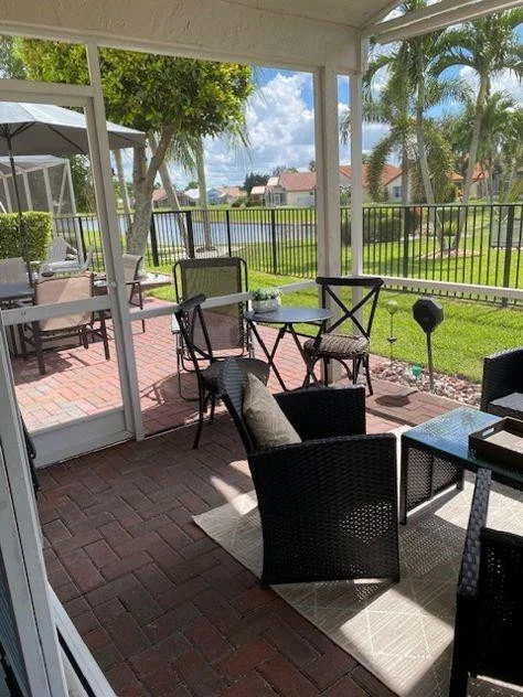 Photo of 14057 Skye Terrace