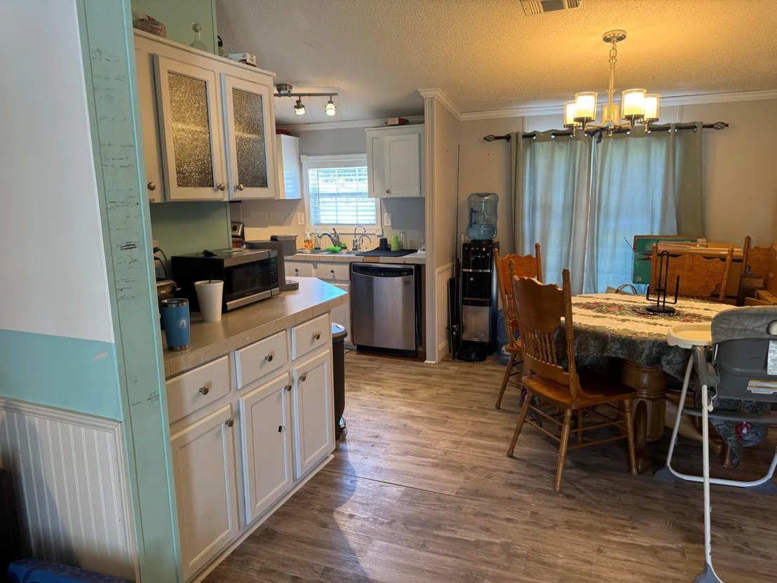 Photo of 8115 SE 57th Drive