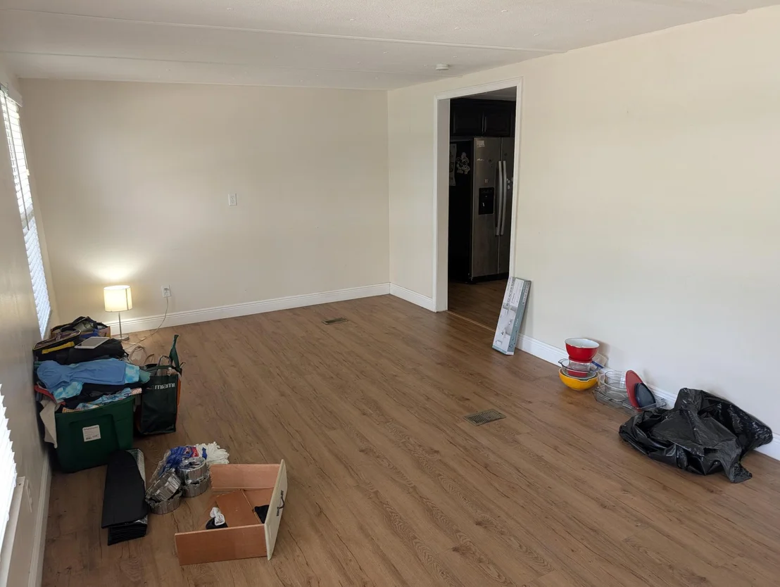 Photo of 3082 Hibiscus Circle