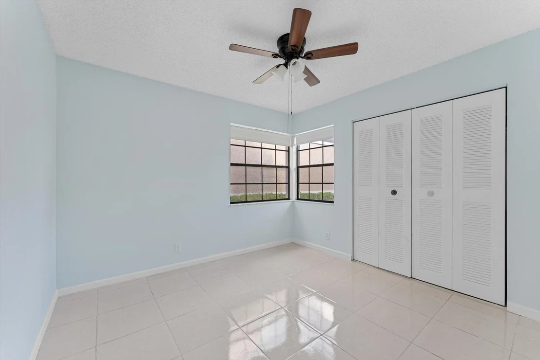 Photo of 1069 NW 50th Drive