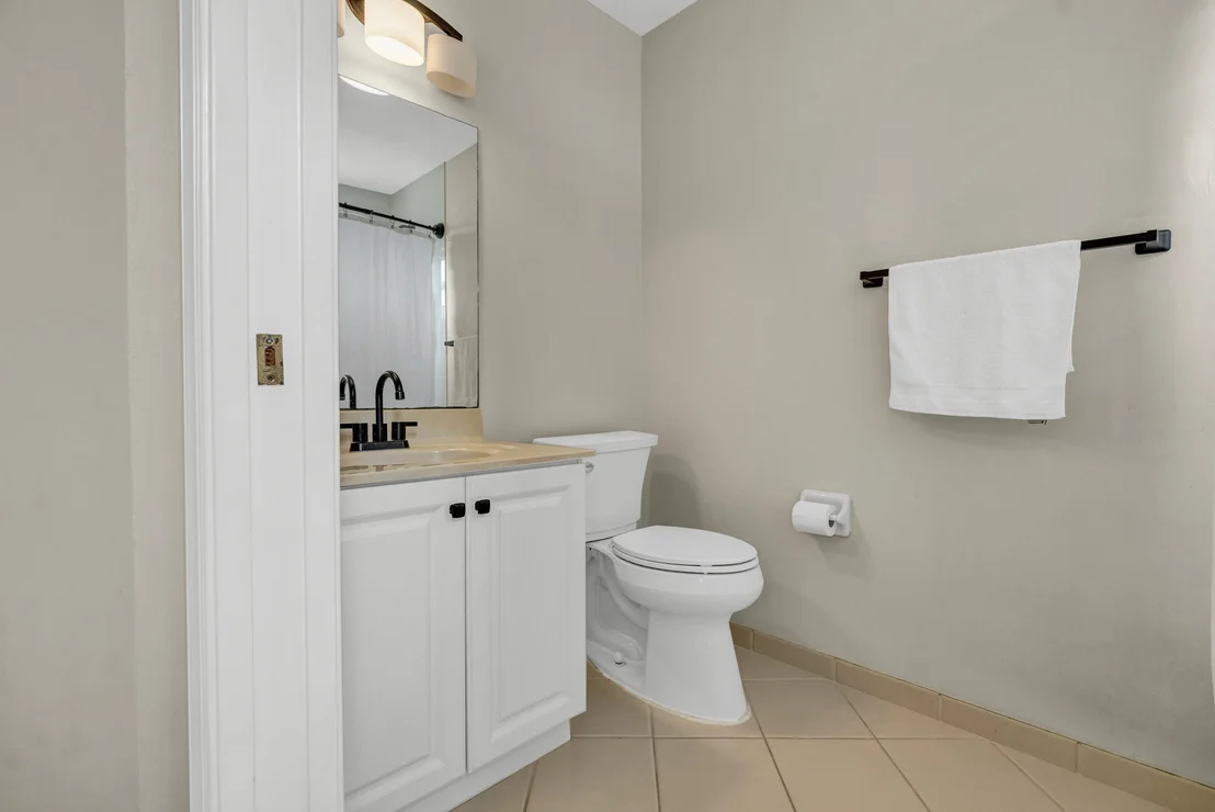 Photo of 2792 Shaughnessy Drive