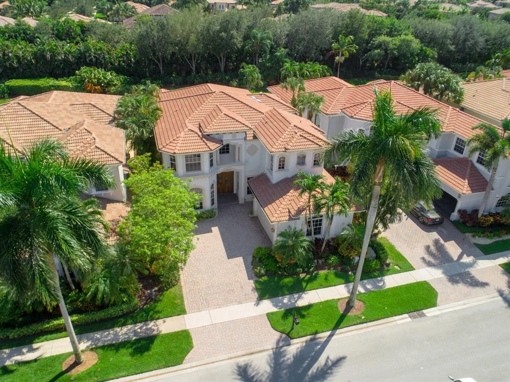Photo of 8174 Valhalla Drive