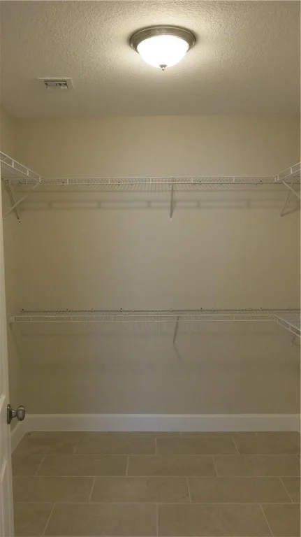 Photo of 4803 Holly Drive