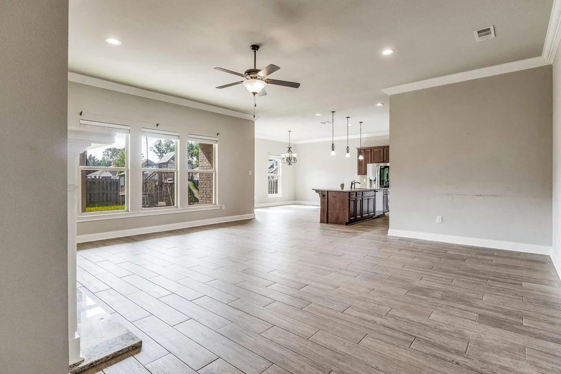 Photo of 8675 Blake Evan Circle