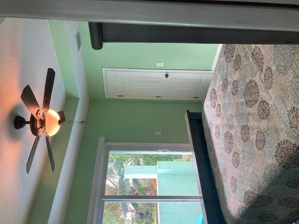 Photo of 3112 SE 24th St Street