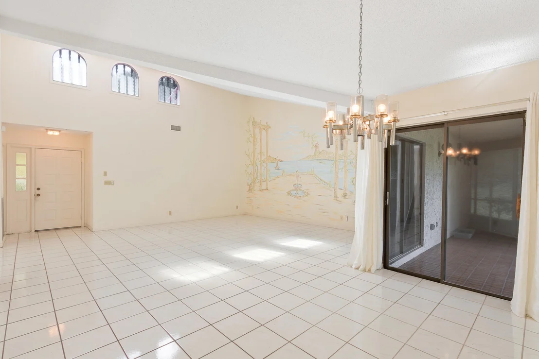 Photo of Unit 11 at 8156 Pine Circle