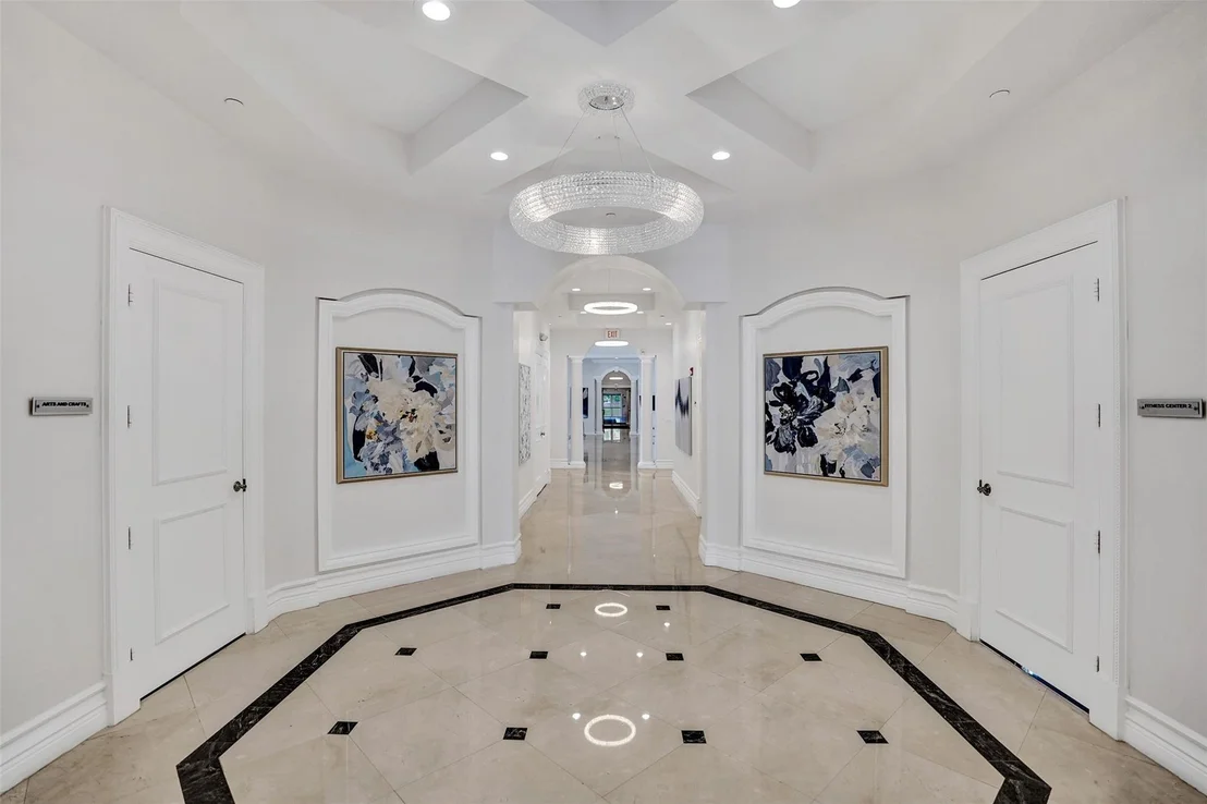 Photo of 7407 Viale Angelo