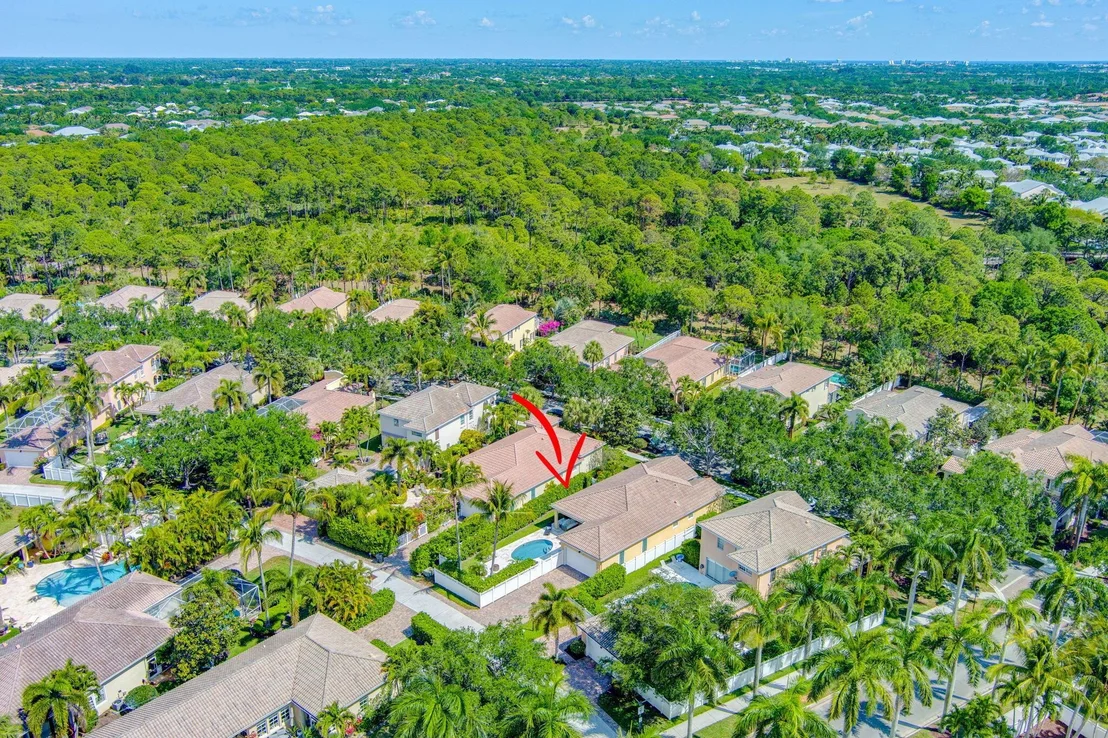 Photo of 140 Florence Drive
