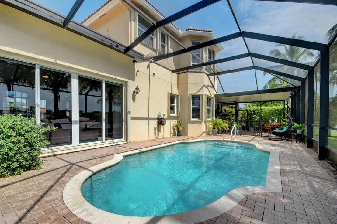 Photo of 3461 Harness Circle