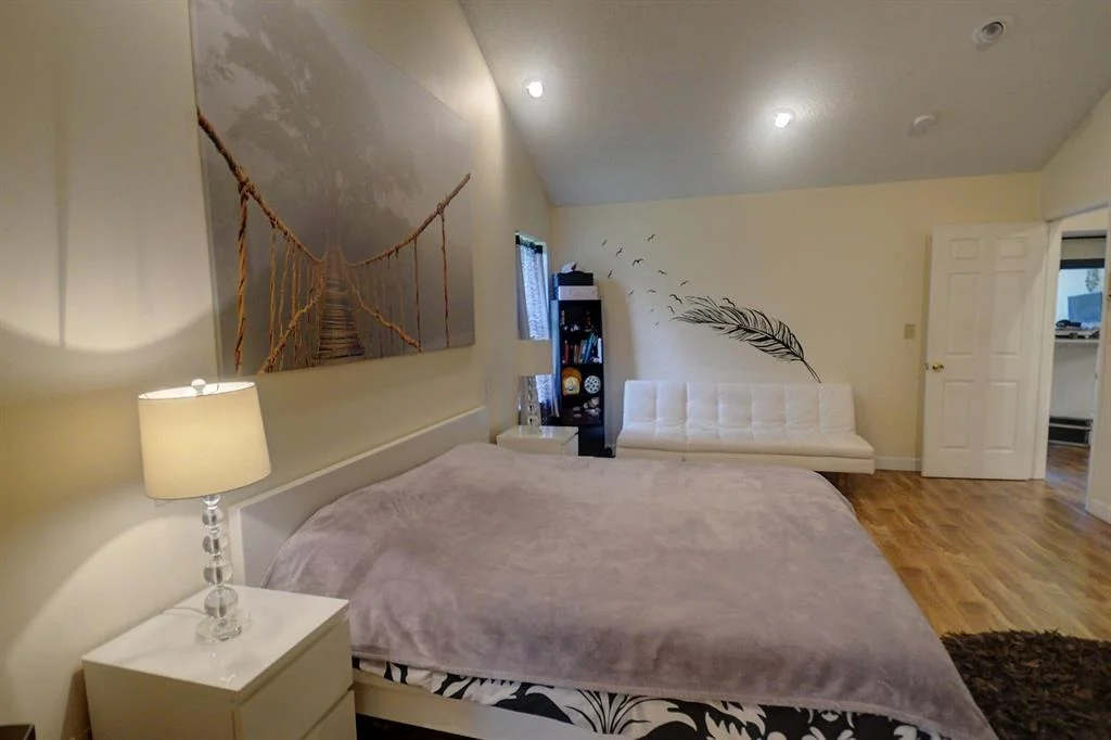 Photo of 10140 Camelback Lane