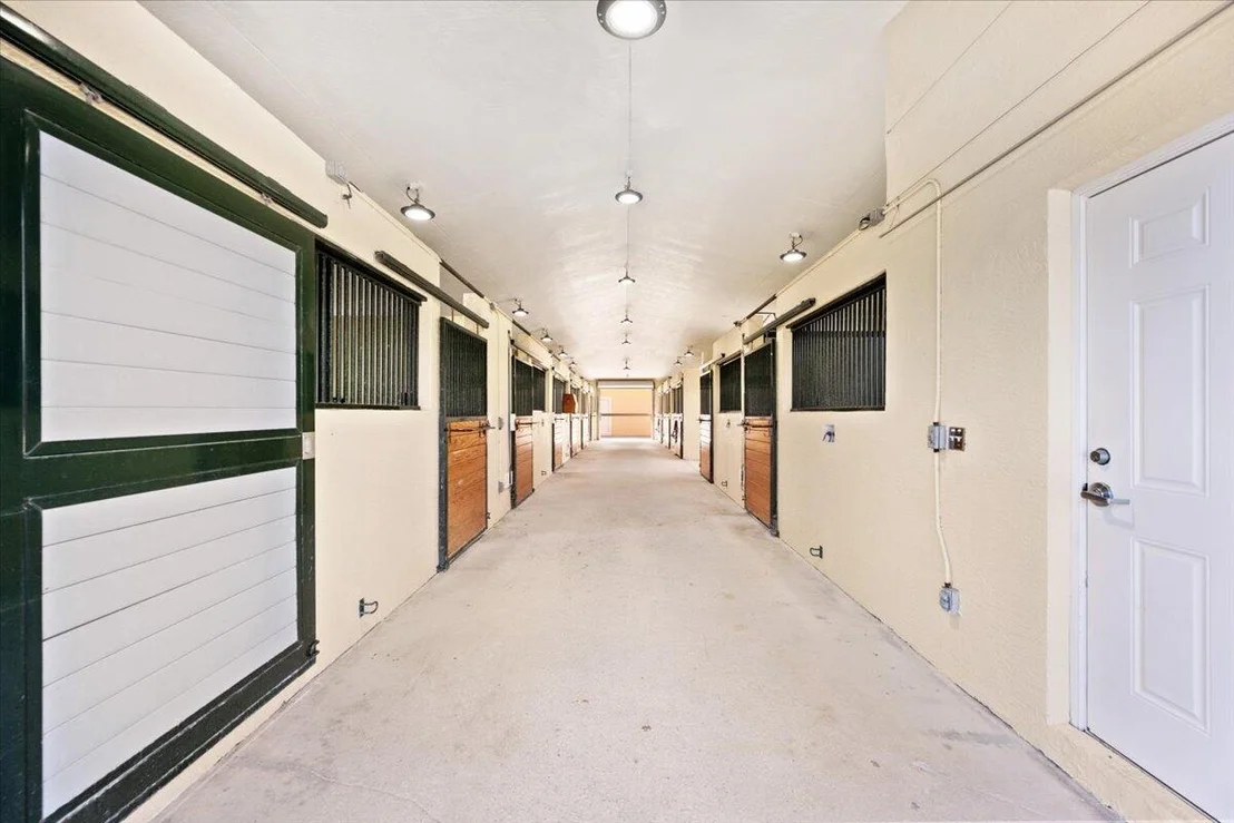 Photo of 14402 Laurel Trail