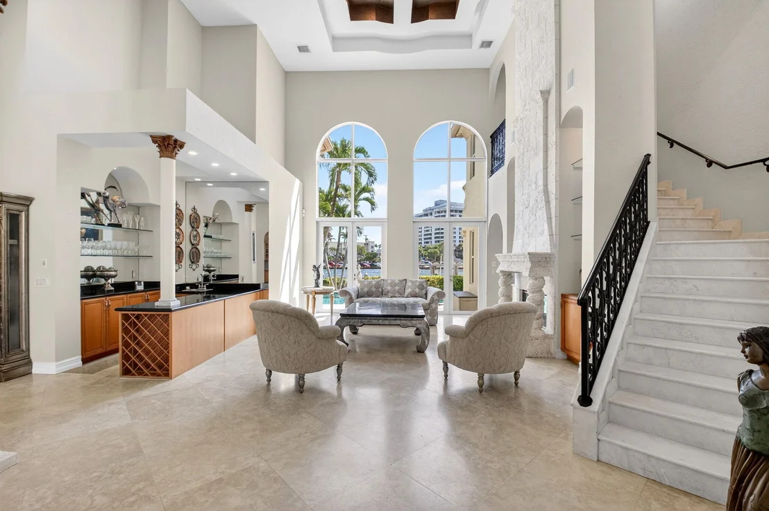 Photo of 3171 Jasmine Drive