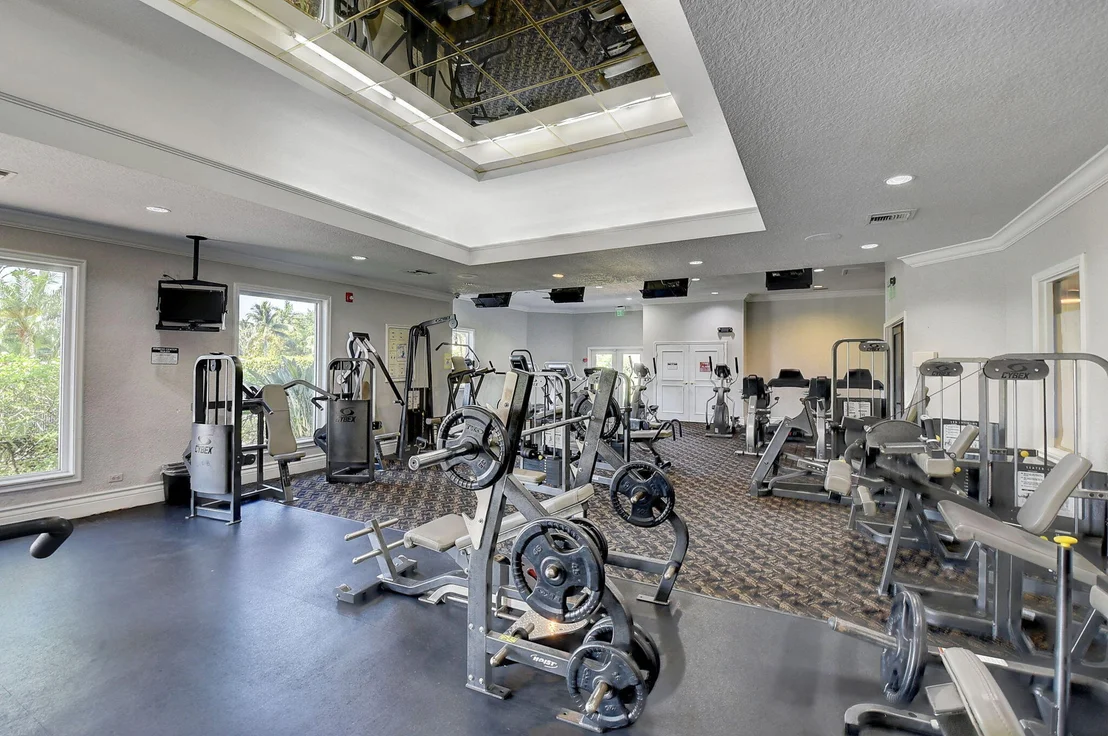 Photo of 20219 Ocean Key Drive