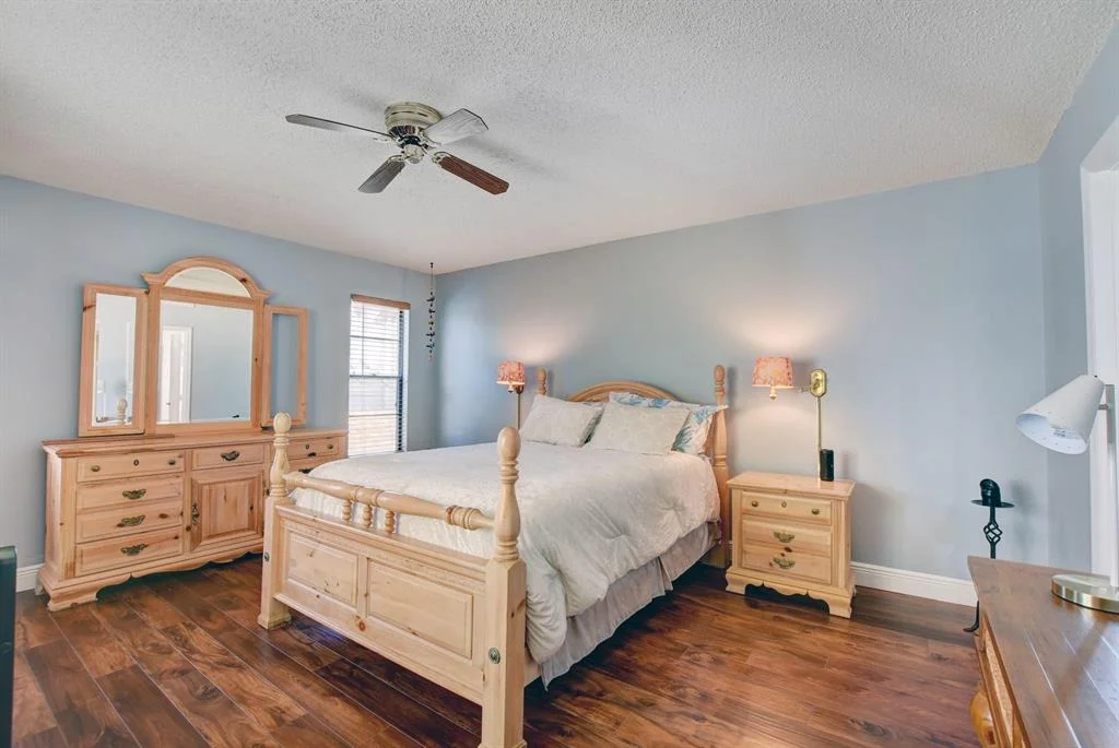 Photo of 4564 Brook Drive