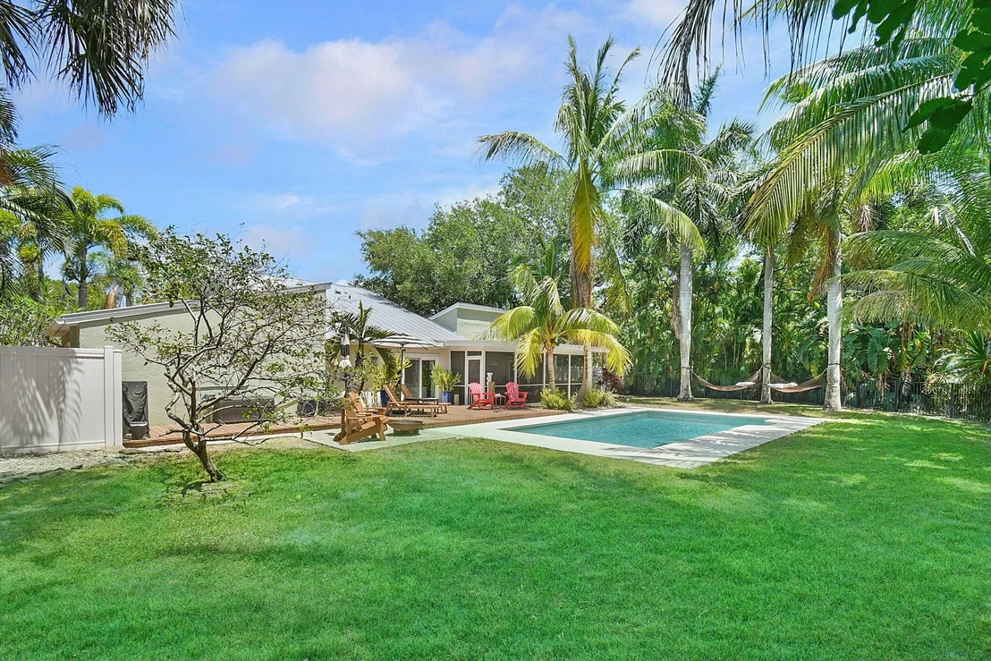Photo of 1 Riverview Drive