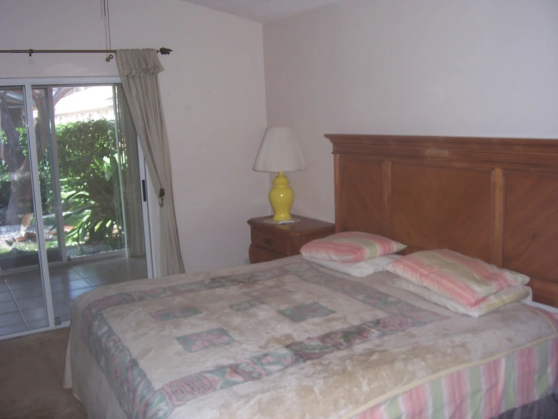 Photo of 12101 Cortina Drive