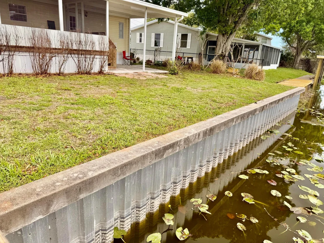 Photo of 1088 Peach Street