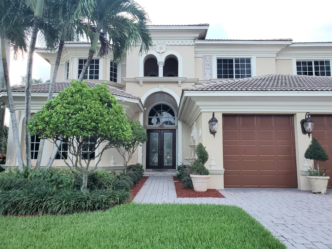 Photo of 6573 Cobia Circle