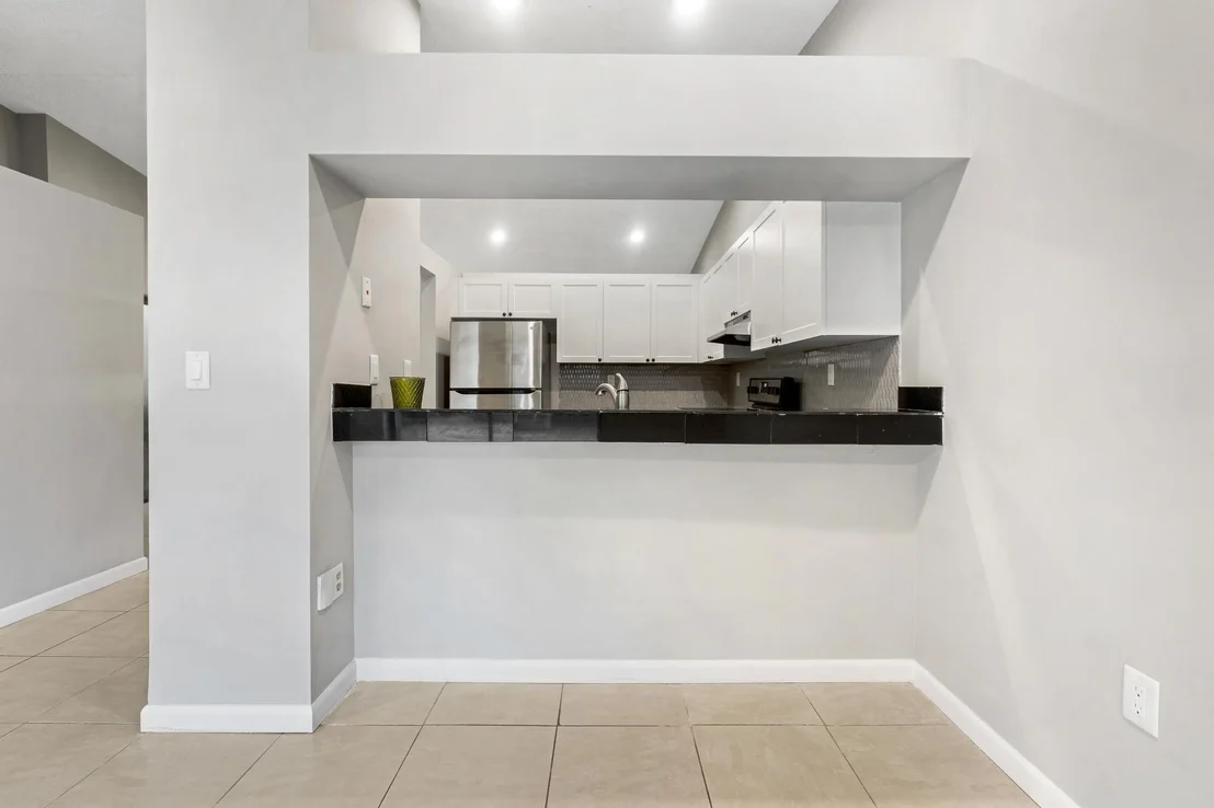 Photo of 6654 NW 174th Lane