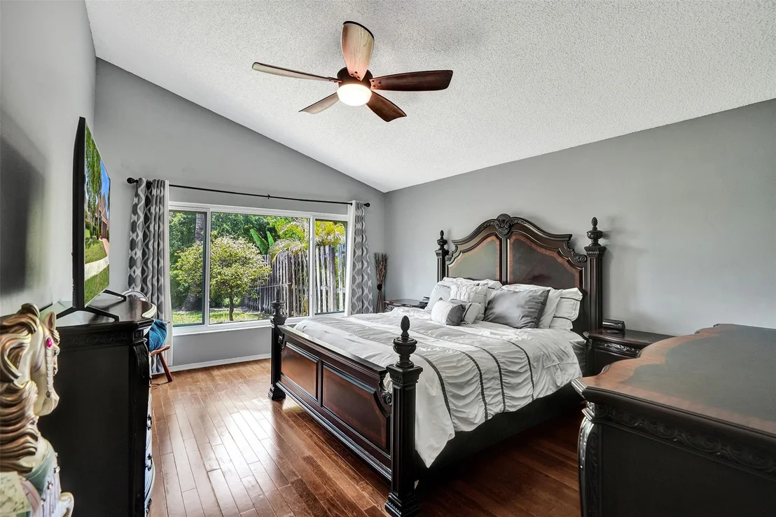 Photo of 22601 Middletown Drive