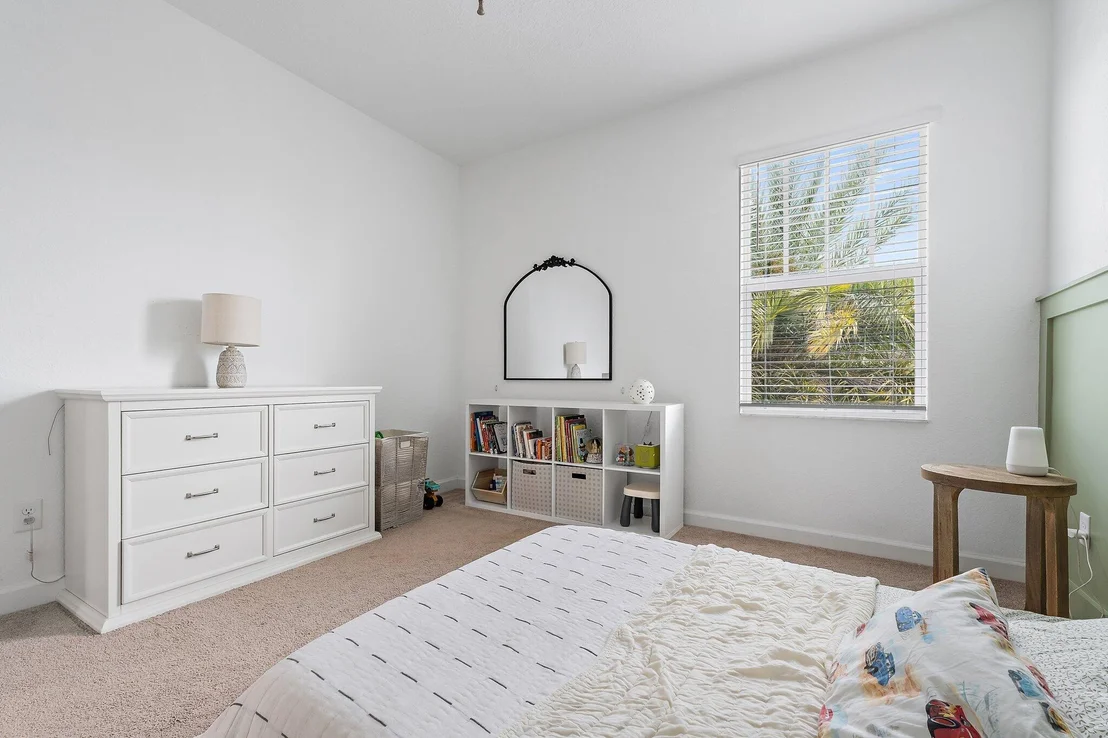 Photo of 3235 Dunning Drive