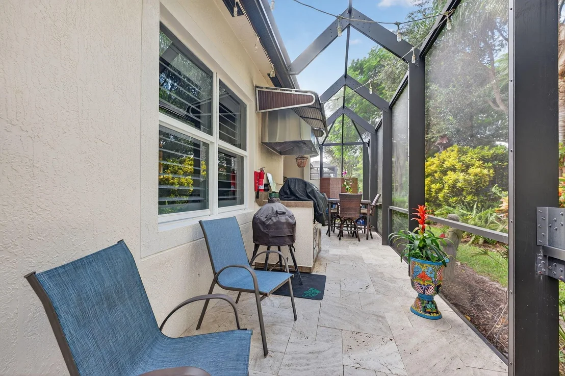 Photo of 14812 Rapolla Drive