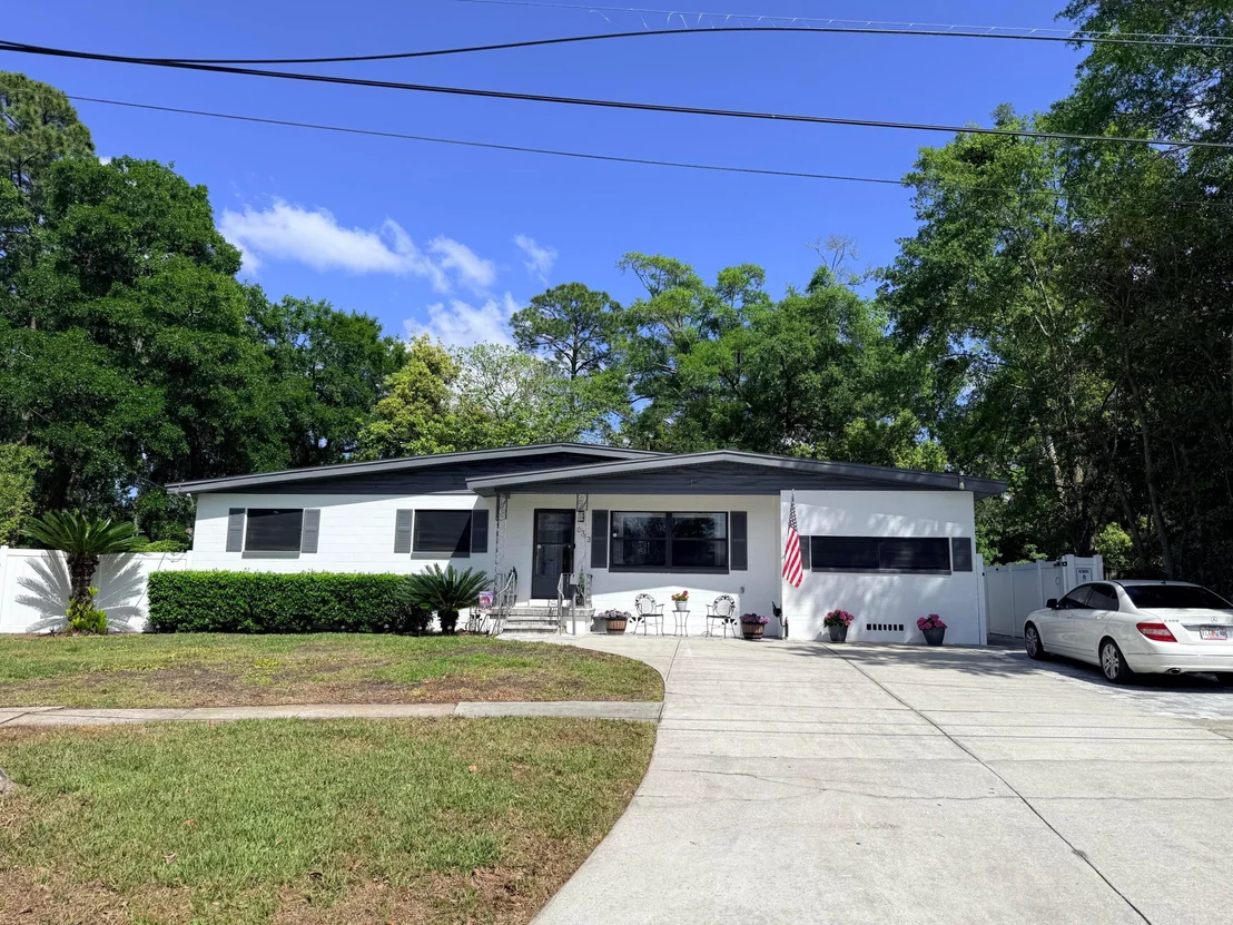 Photo of 6343 Stetler Drive