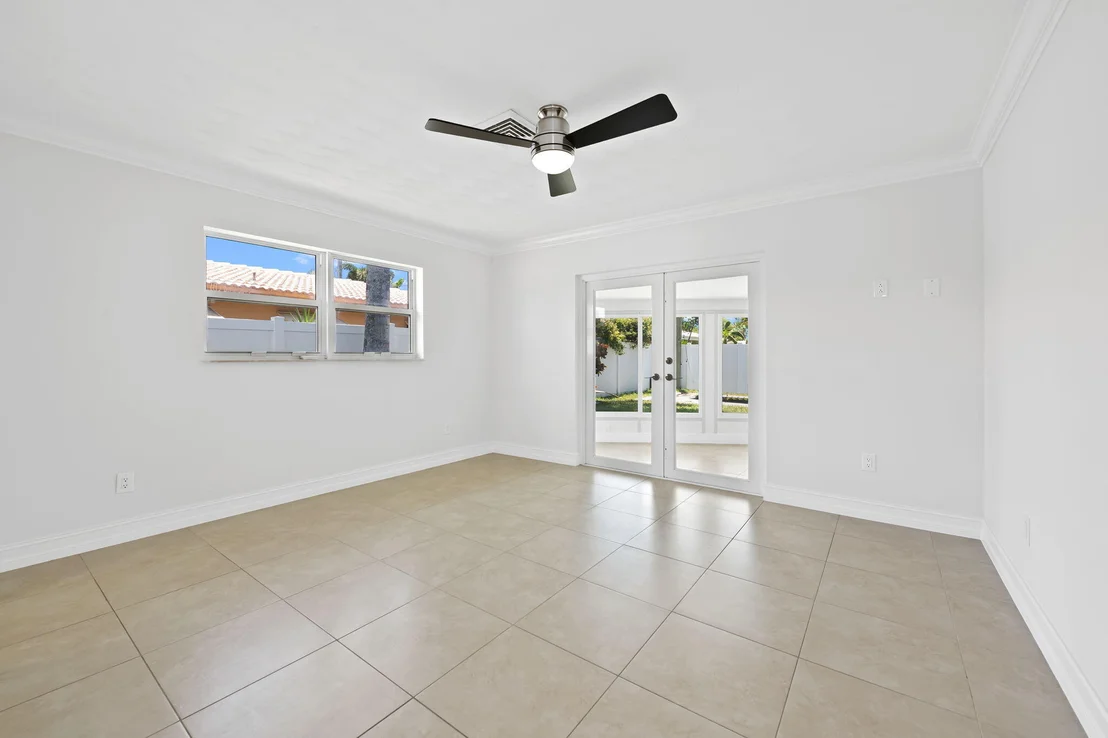 Photo of 580 SE 5th Street