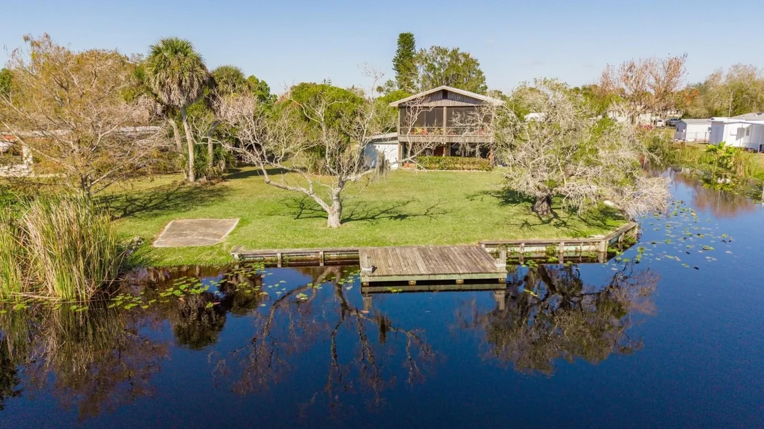 Photo of 1075 Duck Lane