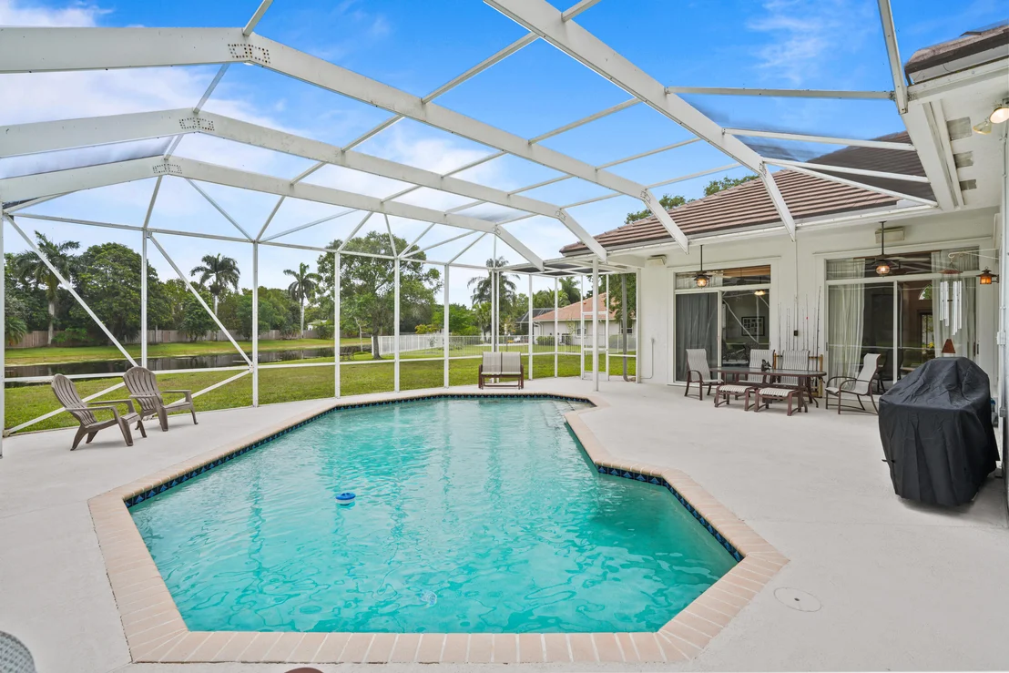 Photo of 16245 Seneca Circle