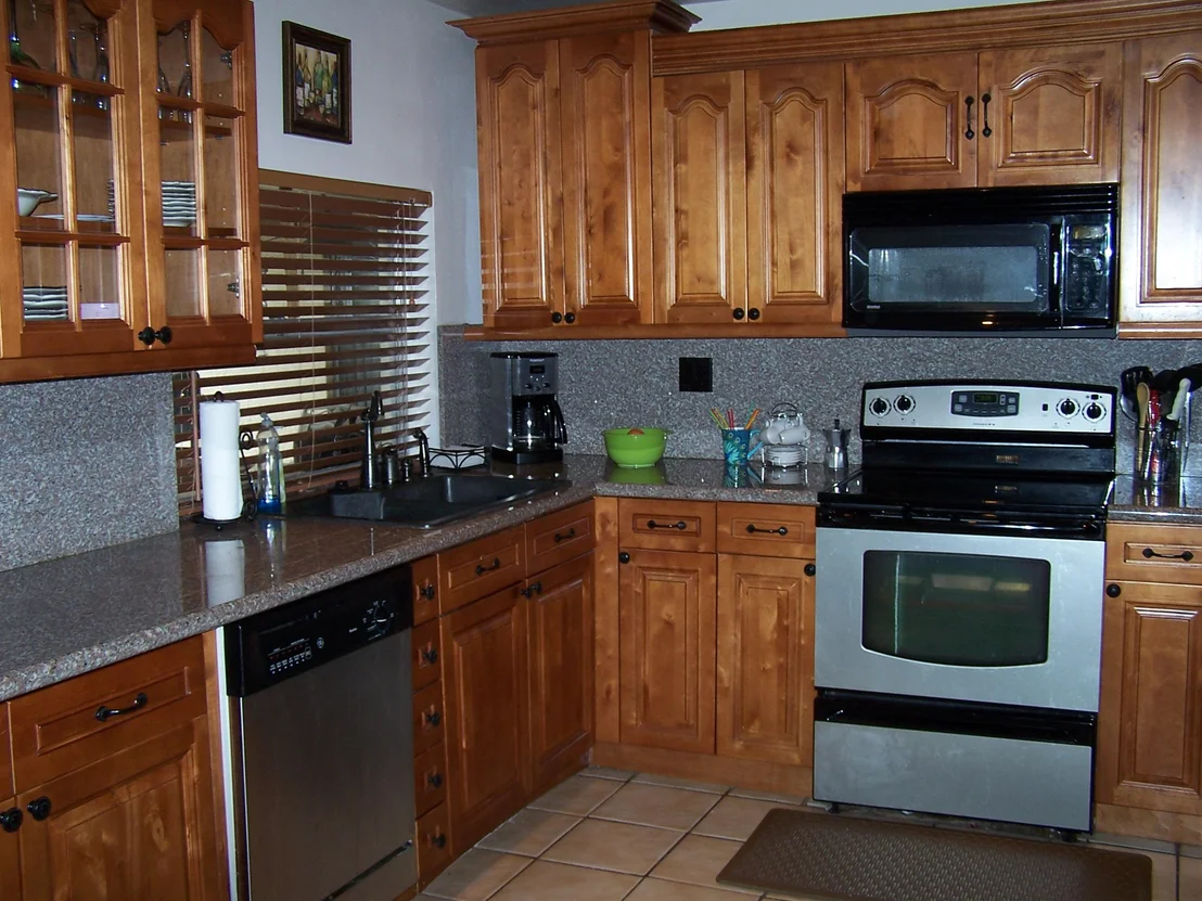 Photo of 476 Sailboat Circle
