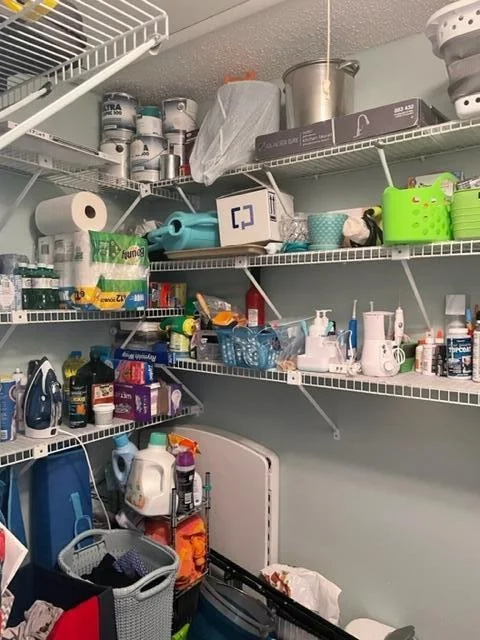 Photo of Unit D at 13980 Nesting Way