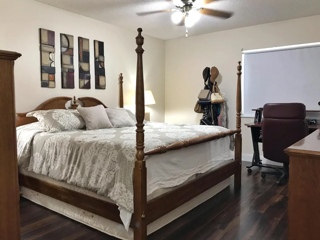 Photo of Unit B2 at 324 Pine Ridge Circle