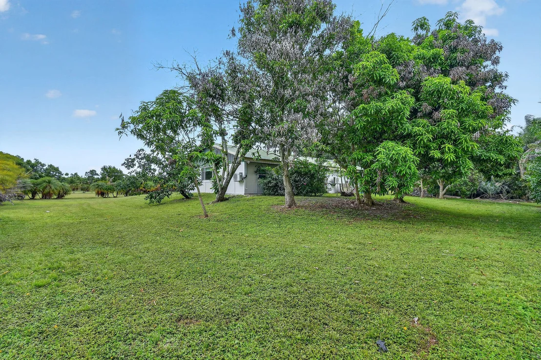 Photo of 18765 131st Trail N