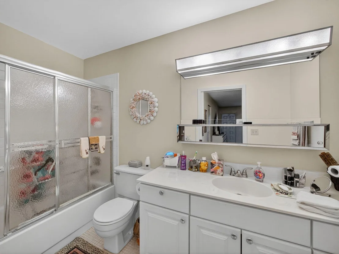 Photo of Unit B at 14270 Nesting Way