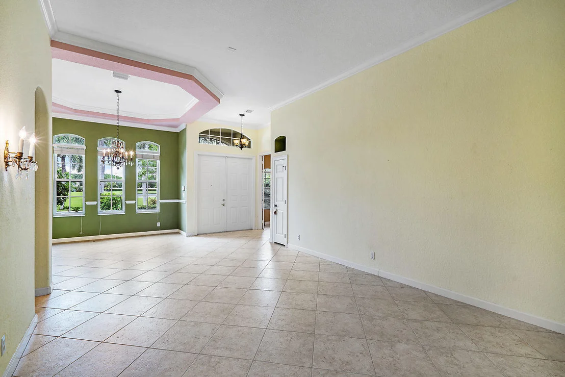 Photo of 14064 Monterey Estates Drive