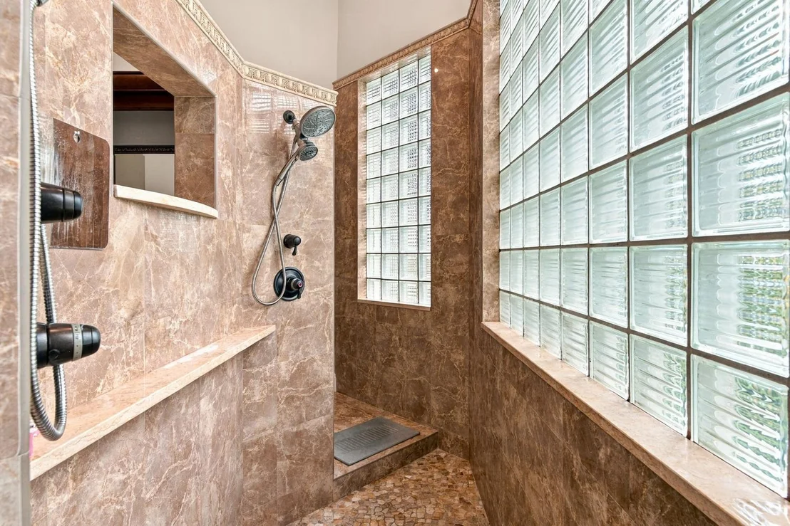 Photo of 17104 GULF PINE Circle