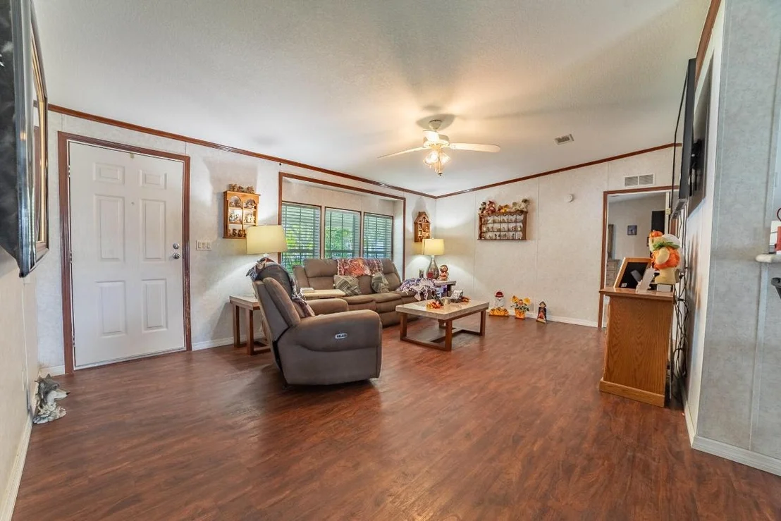 Photo of 2254 SE 27th Street