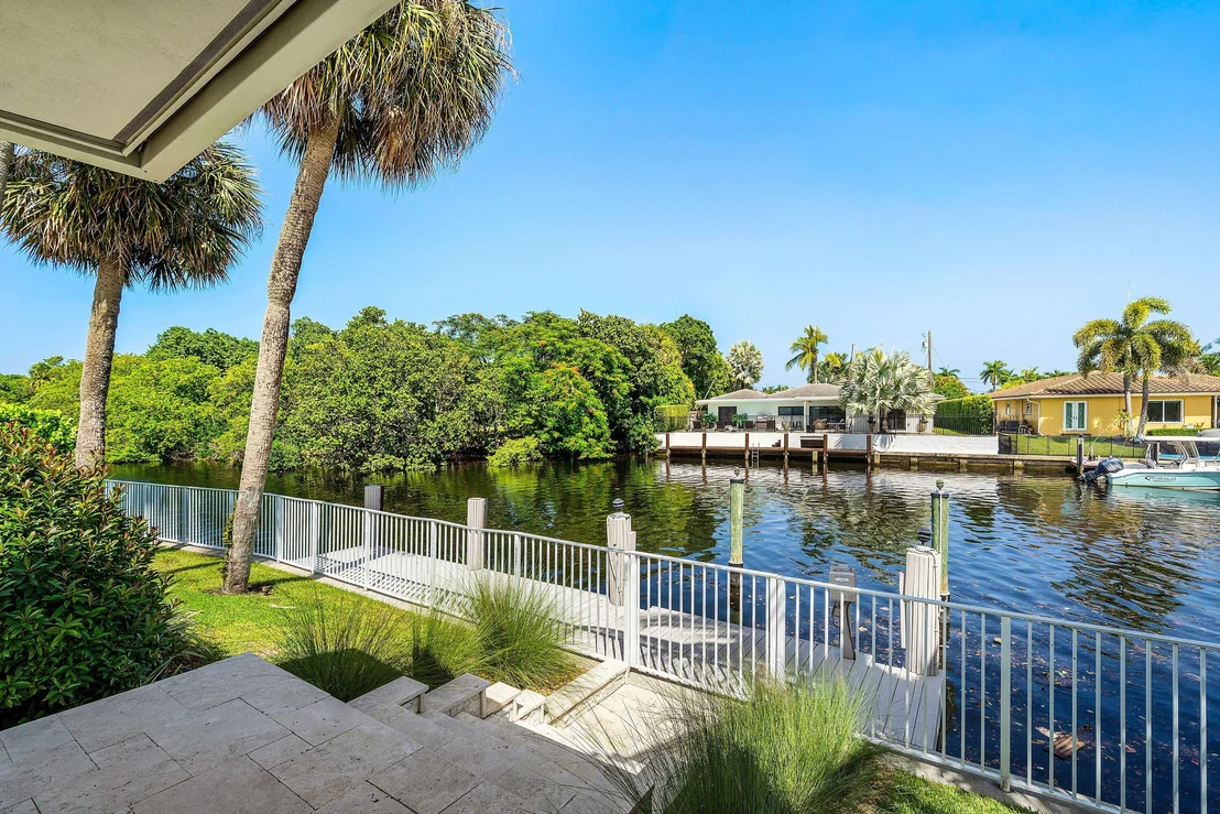 Photo of 1200 Cypress Way
