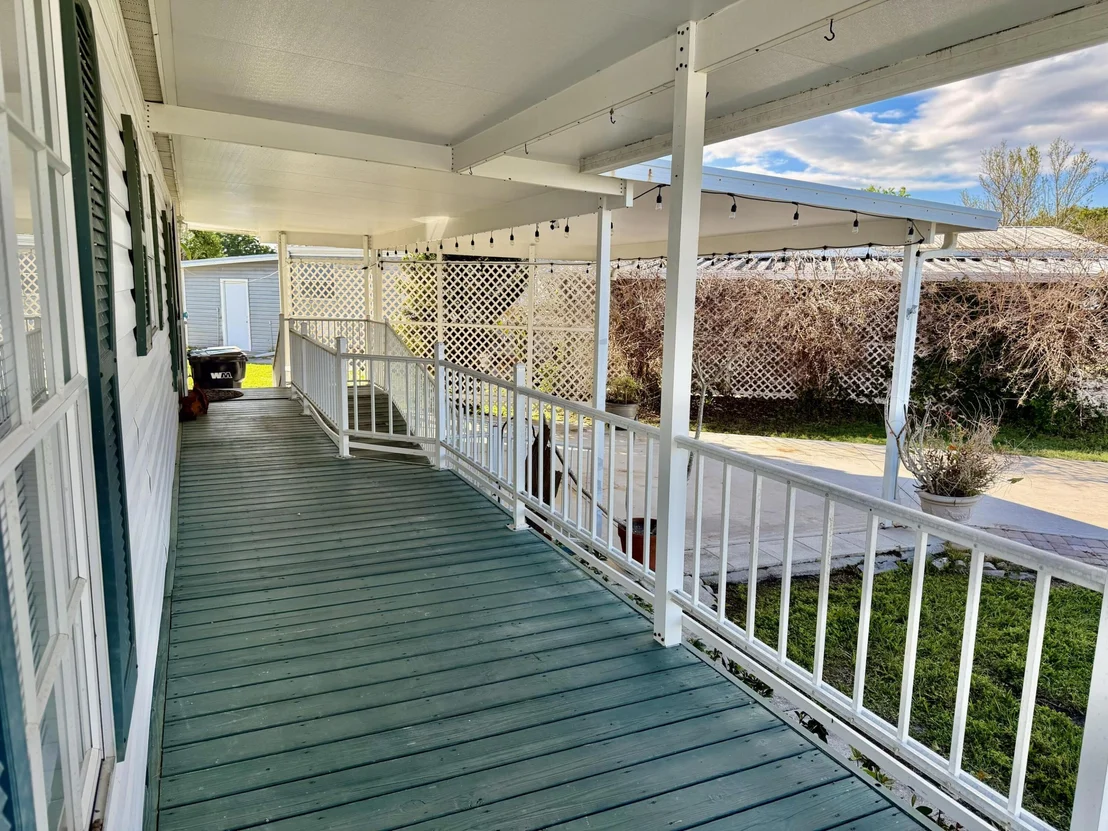 Photo of 1697 SW 35th Circle