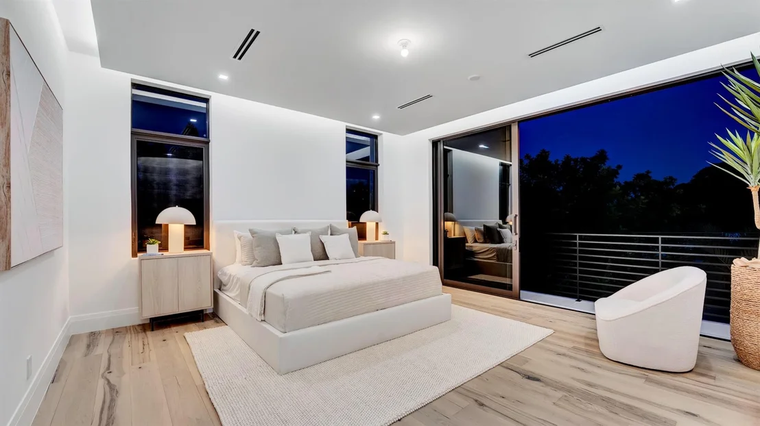 Photo of 812 Malaga Drive
