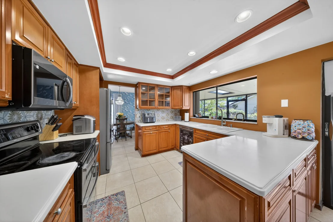 Photo of 7204 Elyse Circle