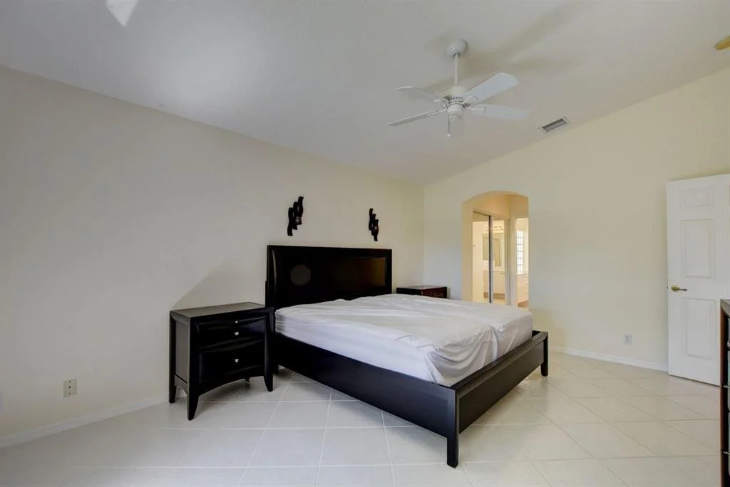 Photo of 7680 Caprio Drive