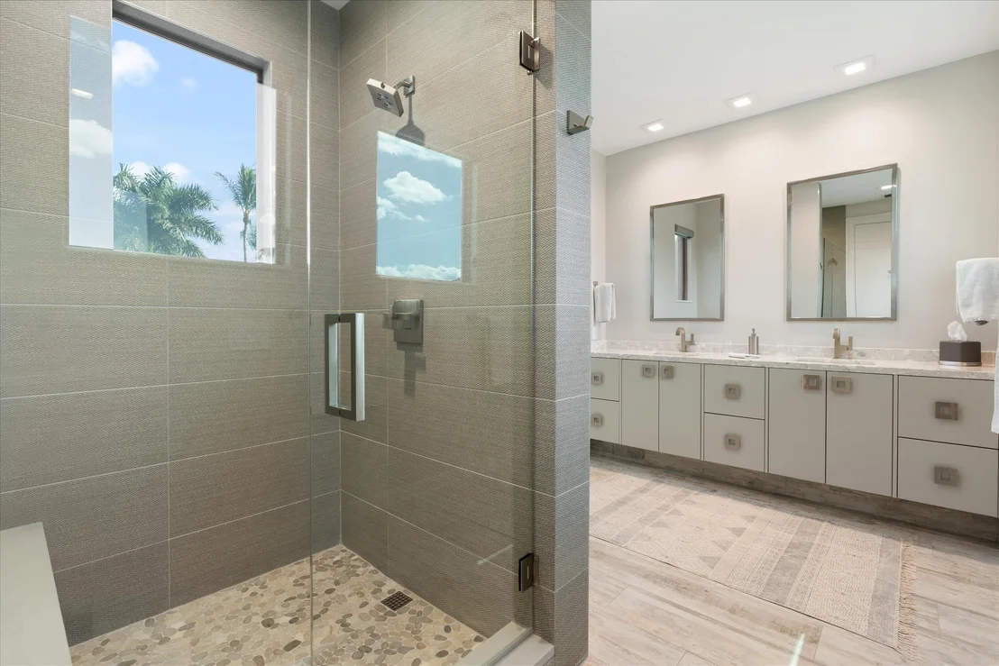 Photo of 16549 Senterra Drive