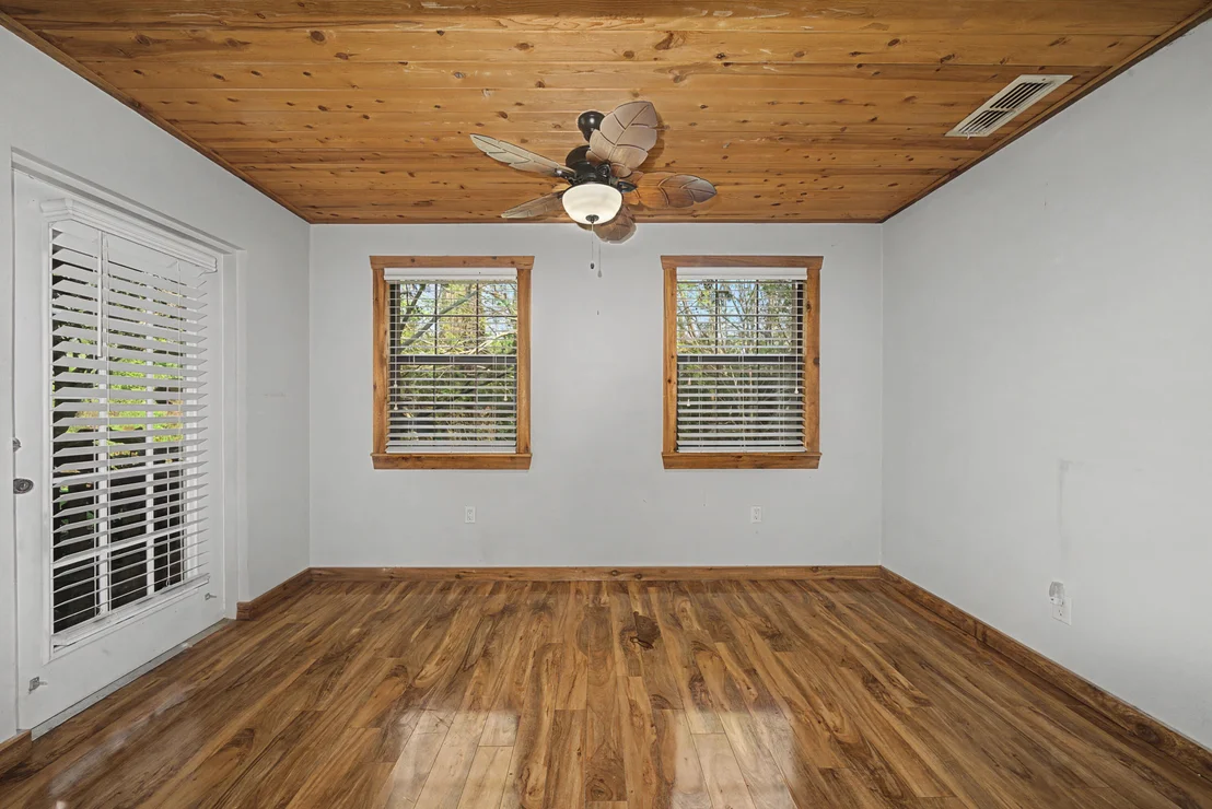 Photo of 665 Moon Ranch Road
