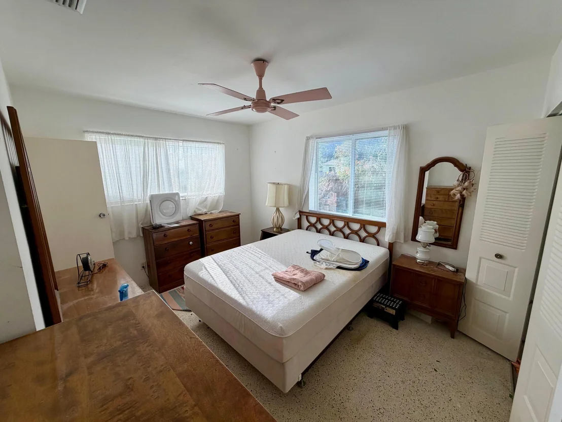 Photo of 360 Forest Hill Boulevard