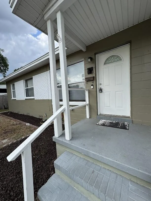 Photo of 1312 Audubon Dr Drive