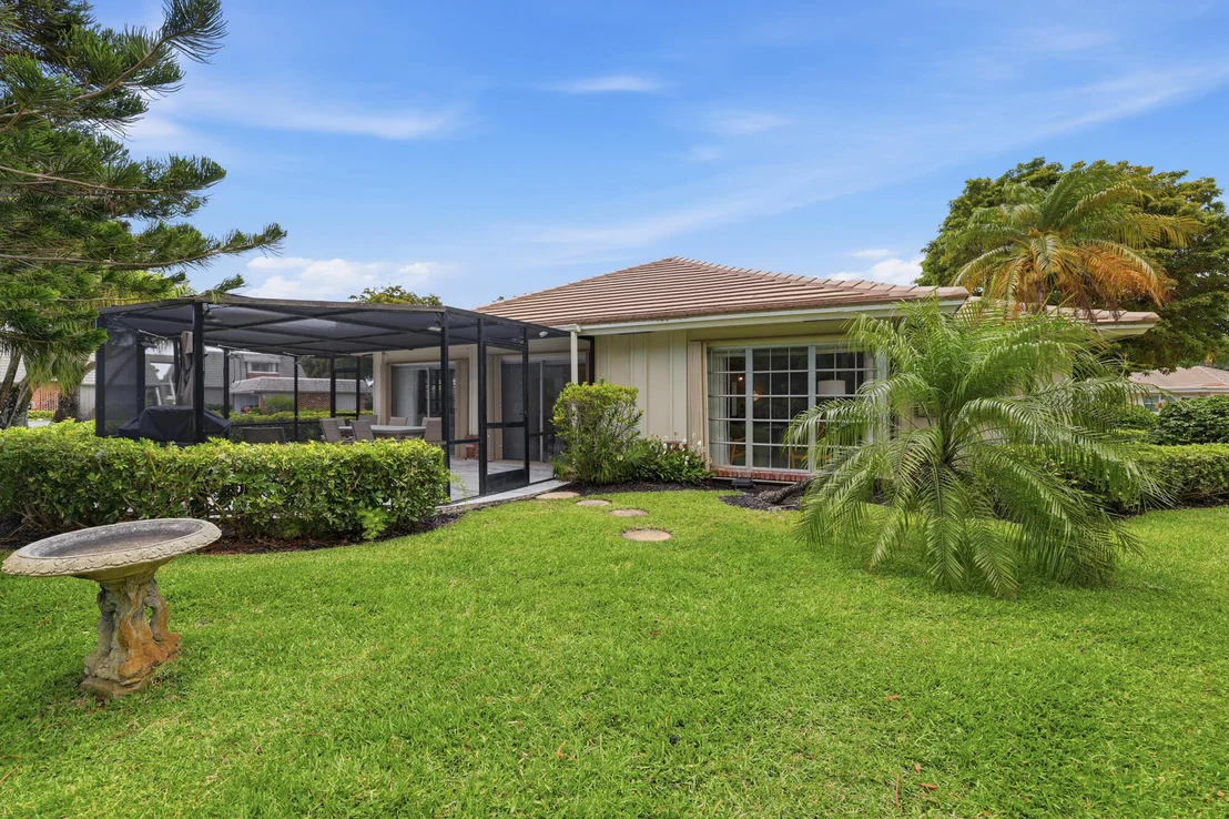 Photo of 103 Villa Circle