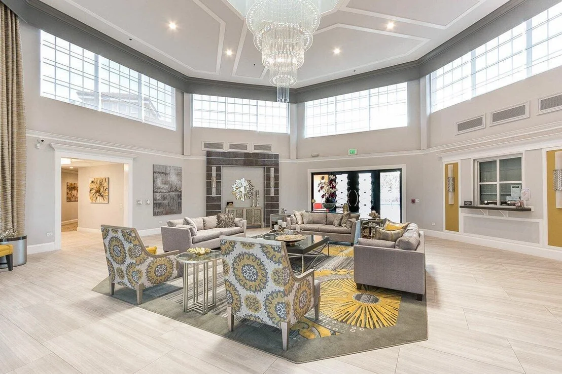 Photo of 9552 Cherry Blossom Terrace